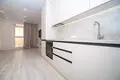 Квартира 1 комната 32 м² Минск, Беларусь