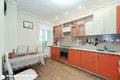 Квартира 3 комнаты 88 м² Минск, Беларусь