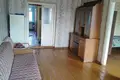 3 room apartment 67 m² Uzda, Belarus