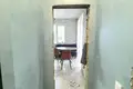 Дом  Новопольский сельский Совет, Беларусь
