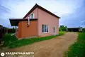 Дом  Голоцк, Беларусь