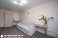 3 room apartment 65 m² Minsk, Belarus