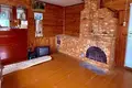 Дом  Раковский сельский Совет, Беларусь