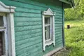 Дом  Колядичи, Беларусь
