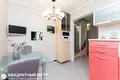 Квартира 3 комнаты 71 м² Минск, Беларусь