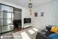 1 room apartment 38 m² Kopishche, Belarus