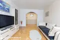 3 room apartment 66 m² Minsk, Belarus