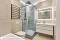 3 room apartment 187 m² Minsk, Belarus