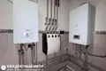 Дом  Фаниполь, Беларусь