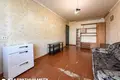 Квартира 2 комнаты 49 м² Минск, Беларусь