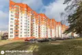 1 room apartment 37 m² Lyasny, Belarus
