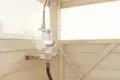 Дом  Радошковичский сельский Совет, Беларусь