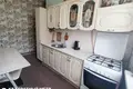 Коттедж  Свислочь, Беларусь