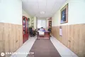 Office 282 m² in Aziarco, Belarus