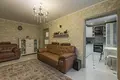 2 room apartment 47 m² Minsk, Belarus