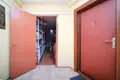 1 room apartment 33 m² Minsk, Belarus