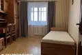 4 room apartment 82 m² Minsk, Belarus