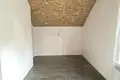 Дом  Новопольский сельский Совет, Беларусь