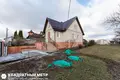 House 139 m² Zdanovicki sielski Saviet, Belarus