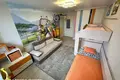 3 room apartment 78 m² Minsk, Belarus