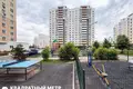 Квартира 2 комнаты 69 м² Минск, Беларусь