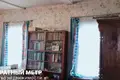 Дом  Турин, Беларусь