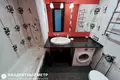 Квартира 3 комнаты 81 м² Минск, Беларусь