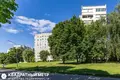 2 room apartment 47 m² Minsk, Belarus