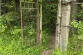 Дом  Острошицкий сельский Совет, Беларусь