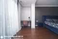 4 room apartment 161 m² Minsk, Belarus