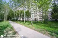 3 room apartment 66 m² Minsk, Belarus