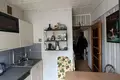 Квартира 1 комната 31 м² Минск, Беларусь