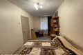 2 room apartment 43 m² Minsk, Belarus