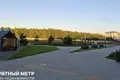 3 room apartment 113 m² Minsk, Belarus