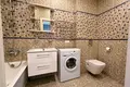 2 room apartment 53 m² Minsk, Belarus