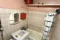 2 room apartment 46 m² Minsk, Belarus