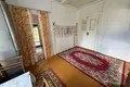 House  Talka, Belarus