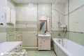 Квартира 3 комнаты 88 м² Минск, Беларусь
