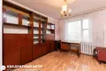 Квартира 3 комнаты 71 м² Минск, Беларусь