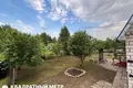 Дом  Червенский сельский Совет, Беларусь