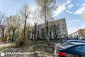 3 room apartment 63 m² Fanipal, Belarus