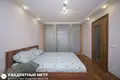 Квартира 1 комната 31 м² Минск, Беларусь