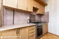 2 room apartment 47 m² Minsk, Belarus