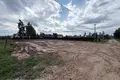 Land  Dziamidavicki sielski Saviet, Belarus