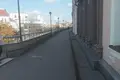 Shop 32 m² in Minsk, Belarus