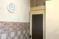 Квартира 3 комнаты 59 м² Минск, Беларусь
