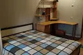 Квартира 4 комнаты 82 м² Минск, Беларусь