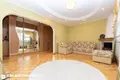 Квартира 3 комнаты 81 м² Минск, Беларусь