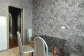 2 room apartment 59 m² Minsk, Belarus