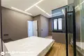 3 room apartment 74 m² Minsk, Belarus